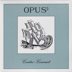 洋楽 OPUS / OPUS OPUS X 25TH ANNIVERSARY - Miami Humidor