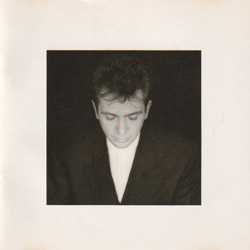 PETER GABRIEL/Shaking The Tree(Used CD) (1977-90/Comp.) (ピーター・ガブリエル/UK)