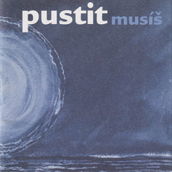 PUSTIT MUSIS/Same(Bittova Dunaj Fajt)(Used CD) (1996/only) (ピュスシト・ムシシュ/Czech-Slovak)