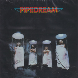 PIPEDREAM/Same (1979/only) (パイプドリーム/USA)