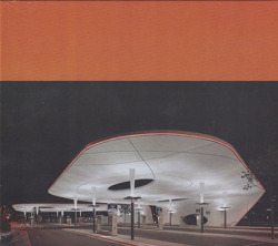 ROD MODELL/Music For Bus Stations (2024) (ロッド・モデル/USA)