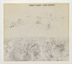 紙ジャケ ロバート・ワイアット Robert Wyatt プロモ盤 6枚 セット ロバート・ワイアット ROBERT WYATT / BOX SET - メルカリ