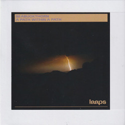 SEABUCKTHORN/A Path Within A Path (2025/14th) (シーバックソーン/UK)