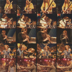 SOFT MACHINE/Switzerland 1974(CD+DVD) (1974/Live) (ソフト・マシーン/UK)