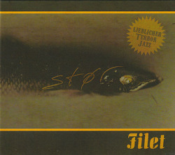 STOR/Filet (2008/1st) (シュテール/German)