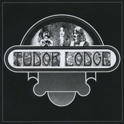 TUDOR LODGE/Same (1971/1st) (チューダー・ロッジ/UK,Australia,USA)