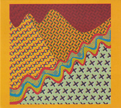 ZOPP/Live At Danfest (2024/Live) (ゾップ/UK,Italy)