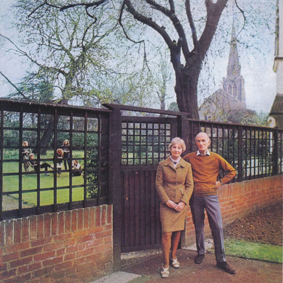 FAIRPORT CONVENTION/Unhalfbricking(Used CD) (1969/3rd) (フェアポート・コンヴェンション/UK) FAIRPORT CONVENTION/Unhalfbricking (1969/3rd) (フェアポート・コンヴェンション/UK)