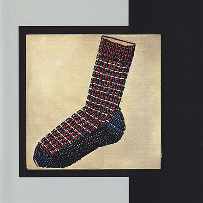HENRY COW/Legend(Original Mix)(Used CD) (1973/1st) (ヘンリー・カウ/UK) HENRY COW/Legend(Original Mix)(Used CD) (1973/1st) (ヘンリー・カウ/UK)