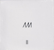 ACTITUD MODULADA/II (2019/2nd) (アクティトゥド・モデュラーダ/Peru)