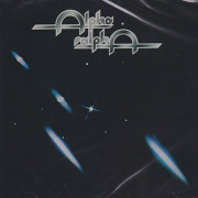 ALPHA RALPHA/Same (1977/only) (アルファ・ラルファ/France)