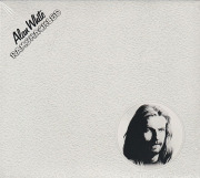 ALAN WHITE/Ramshackled: Remastered And Expanded Edition (1976/only) (アラン・ホワイト/UK)