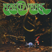 AARDVARK/Same (1970/only) (アードヴァーク/UK)