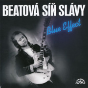 BLUE EFFECT(MODRY EFEKT,M.EFFEKT)/Beatova Sin Slavy (1969-89/Live&Comp.) (ブルー・エフェクト/Czech)