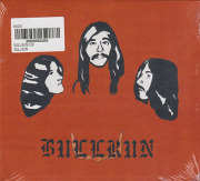 BULL RUN/Same (1971/Unreleased) (ブル・ラン/USA)