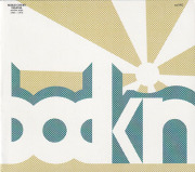 BODKIN/Same (1972/only) (ボドキン/UK)