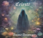CELESTE/Anima Animus (2025/7th) (チェレステ/Italy)