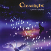 CLEARLIGHT/Impressionist Symphony (2014/6th) (クリアライト/France)