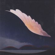 DEAN McPHEE/Witch's Ladder (2021/4th) (ディーン・マクフィー/UK)