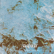 EDGAR FROESE/Aqua(Used CD) (1974/1st) (エドガー・フローゼ/German)