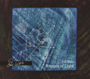 ERIK WOLLO/Traces + Images Of Light + Solstice (1985+90+92/3+5+6th) (エリク・ウォロー/Norway)