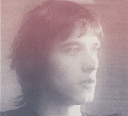 ERIK WOLLO/Sources: Early Works 1986-1992 (1986-92/Unreleased) (エリク・ウォロー/Norway)