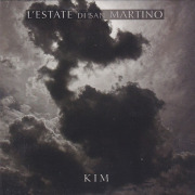 L'ESTATE DI SAN MARTINO/Kim (2022/5th) (レスターテ・ディ・サン・マルティノ/Italy)