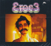 EROC/Eroc 3 (1979/3rd) (エロック/German)