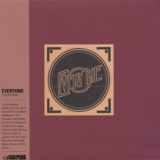 EVERYONE/Same (1971/only) (エヴリワン/UK)