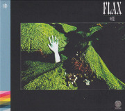 FLAX/One (1976/1st) (フラックス/Norway)