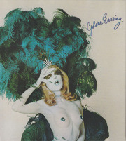 GOLDEN EARRING/Moontan: Expanded 2CD Edition (1973/9th) (ゴールデン・イアリング/Holland)