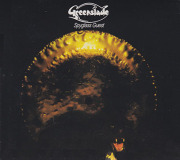 GREENSLADE/Spyglass Guest: Expanded 2CD Edition (1974/3rd) (グリーンスレイド/UK)