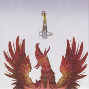 HENRY FOOL/Same (2001/1st) (ヘンリー・フール/UK)