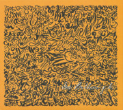 IVA BITTOVA/j.h. (1987-2002/Comp.) (イヴァ・ビトヴァ/Czech-Slovak)