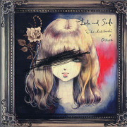 石橋英子＋アチコ(ISHIBASHI EIKO & ACHICO)/Lola And Soda (2007/1st) (Japan)