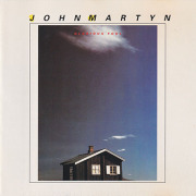 JOHN MARTYN/Glorious Fool(Used CD) (1981/9th) (ジョン・マーティン/UK)