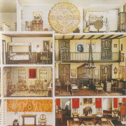 JOHN CALE & TERRY RILEY/Church Of Anthrax(Used CD) (1971/only) (ジョン・ケイル＆テリー・ライリー/USA)