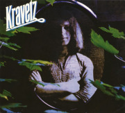 KRAVETZ/Same (1972/only) (クラヴェッツ/German)
