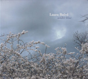 LAURA BAIRD/Under Blue (2025/3rd) (ローラ・ベアード/USA)