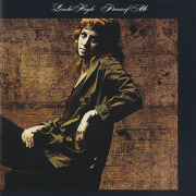 LINDA HOYLE/Pieces Of Me(Used CD) (1971/only) (リンダ・ホイル/UK)