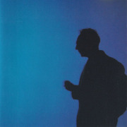 LIVE BLUE ROMA/The Archaeology Of Sound(Used CD) (1995/Live) (ライヴ・ブルー・ローマ/UK)