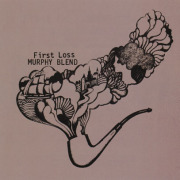 MURPHY BLEND/First Loss (1971/only) (マーフィー・ブレンド/German)