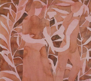 NATALIE JANE HILL/Hopeful Woman (2026/3rd) (ナタリー・ジェーン・ヒル/USA)