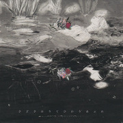 那由他計画(NAYUTAKEIKAKU)/さざきおりてひかりあふれ (2021/2nd) (Japan)