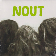 NOUT/Same (2021/EPCD) (ナウト/France)