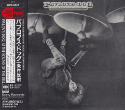 PAVLOV'S DOG/At The Sound Of The Bell(条件反射)(Used CD) (1976/2nd) (パブロフズ・ドッグ/USA)