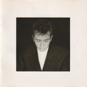 PETER GABRIEL/Shaking The Tree(Used CD) (1977-90/Comp.) (ピーター・ガブリエル/UK)