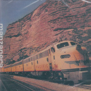 PHIL MANZANERA/Diamond Head (1975/1st) (フィル・マンザネラ/UK)