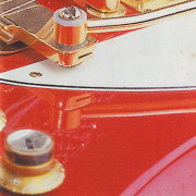 PHIL MANZANERA/801 Live @ Hull(Used CD) (1977/Live) (フィル・マンザネラ/UK)