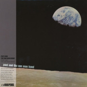 POET AND THE ONE MAN BAND/Same (1969/only) (ポエット・アンド・ザ・ワン・マン・バンド/UK)